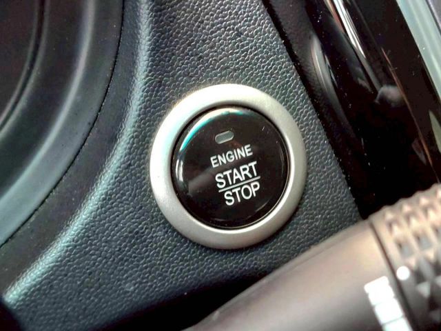 2023年Mitsubishi Colt Plus 輕鬆型 原廠保固中~電動尾門/免鑰匙啟動  第7張相片