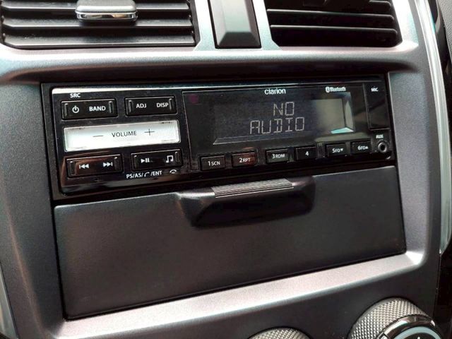 2023年Mitsubishi Colt Plus 輕鬆型 原廠保固中~電動尾門/免鑰匙啟動  第9張相片