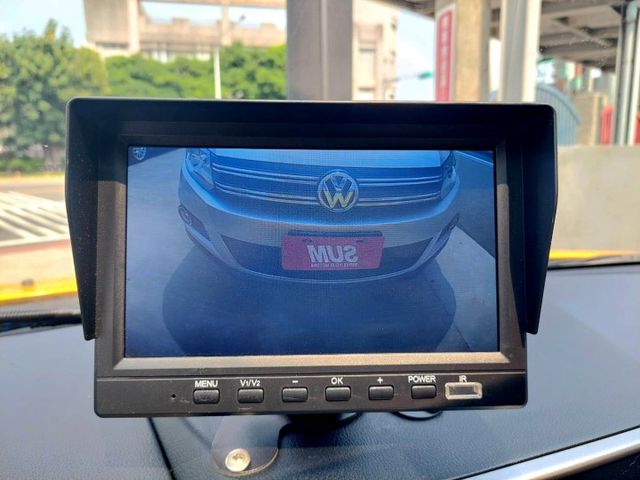 2022年Mitsubishi Zinger 全車原漆原鈑件~原廠保養 定巡巡航/後座出風口  第10張相片