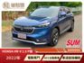 2022年Honda HR-V 1.5 P版 電動尾門/ACC主動跟車/環景影像  第1張縮圖