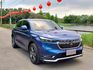 2022年Honda HR-V 1.5 P版 電動尾門/ACC主動跟車/環景影像  第3張縮圖