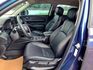 2022年Honda HR-V 1.5 P版 電動尾門/ACC主動跟車/環景影像  第5張縮圖