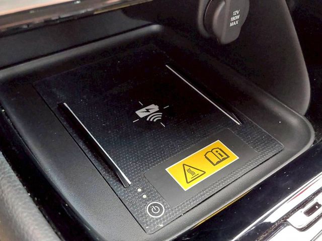 2022年Honda HR-V 1.5 P版 電動尾門/ACC主動跟車/環景影像  第16張相片