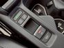 2022年Honda HR-V 1.5 P版 電動尾門/ACC主動跟車/環景影像  第17張縮圖