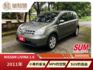 2011年Nissan Livina 1.6 全車原鈑件~好開好養小資族首選!!  第1張縮圖