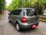 2011年Nissan Livina 1.6 全車原鈑件~好開好養小資族首選!!  第8張縮圖