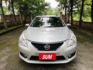 2014年Nissan Tiida 5D 定速巡航/倒車顯影/免鑰匙啟動  第2張縮圖