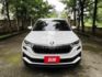 2023 Skoda Karoq 1.5 新雪山版 原廠保固中~ACC主動跟車/電動尾門/免鑰匙啟動  第2張縮圖