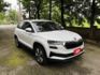 2023 Skoda Karoq 1.5 新雪山版 原廠保固中~ACC主動跟車/電動尾門/免鑰匙啟動  第3張縮圖