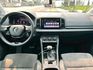 2023 Skoda Karoq 1.5 新雪山版 原廠保固中~ACC主動跟車/電動尾門/免鑰匙啟動  第4張縮圖