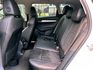 2023 Skoda Karoq 1.5 新雪山版 原廠保固中~ACC主動跟車/電動尾門/免鑰匙啟動  第6張縮圖