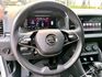 2023 Skoda Karoq 1.5 新雪山版 原廠保固中~ACC主動跟車/電動尾門/免鑰匙啟動  第7張縮圖