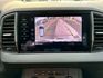 2023 Skoda Karoq 1.5 新雪山版 原廠保固中~ACC主動跟車/電動尾門/免鑰匙啟動  第9張縮圖