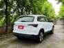 2023 Skoda Karoq 1.5 新雪山版 原廠保固中~ACC主動跟車/電動尾門/免鑰匙啟動  第12張縮圖