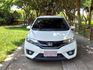 2015年Honda Fit 1.5 S 定速巡航/倒車顯影/循跡防滑  第2張縮圖