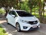 2015年Honda Fit 1.5 S 定速巡航/倒車顯影/循跡防滑  第3張縮圖