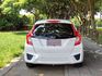 2015年Honda Fit 1.5 S 定速巡航/倒車顯影/循跡防滑  第15張縮圖