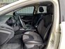 2017年Ford Focus 5D 1.5頂級運動型 變速箱已更新~全車原鈑件 電動天窗/自動停車/免鑰匙啟動  第5張縮圖