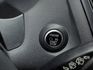 2017年Ford Focus 5D 1.5頂級運動型 變速箱已更新~全車原鈑件 電動天窗/自動停車/免鑰匙啟動  第9張縮圖
