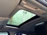 2017年Ford Focus 5D 1.5頂級運動型 變速箱已更新~全車原鈑件 電動天窗/自動停車/免鑰匙啟動  第11張縮圖