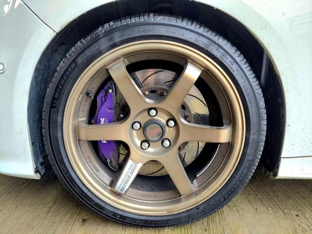 2017年Ford Focus 5D 1.5頂級運動型 變速箱已更新~全車原鈑件 電動天窗/自動停車/免鑰匙啟動  第12張相片