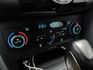 2017年Ford Focus 5D 1.5頂級運動型 變速箱已更新~全車原鈑件 電動天窗/自動停車/免鑰匙啟動  第13張縮圖