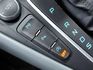 2017年Ford Focus 5D 1.5頂級運動型 變速箱已更新~全車原鈑件 電動天窗/自動停車/免鑰匙啟動  第14張縮圖