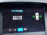 2017年Ford Focus 5D 1.5頂級運動型 變速箱已更新~全車原鈑件 電動天窗/自動停車/免鑰匙啟動  第15張縮圖