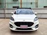 2021年Ford Kuga AWD ST-Line X 原廠保養紀錄~環景影像/全景天窗/足踢感應式尾門  第2張縮圖
