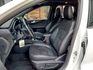 2021年Ford Kuga AWD ST-Line X 原廠保養紀錄~環景影像/全景天窗/足踢感應式尾門  第5張縮圖