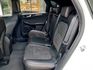 2021年Ford Kuga AWD ST-Line X 原廠保養紀錄~環景影像/全景天窗/足踢感應式尾門  第6張縮圖