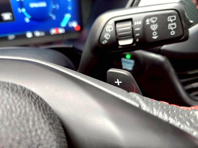 2021年Ford Kuga AWD ST-Line X 原廠保養紀錄~環景影像/全景天窗/足踢感應式尾門  第8張相片