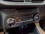 2021年Ford Kuga AWD ST-Line X 原廠保養紀錄~環景影像/全景天窗/足踢感應式尾門  第15張縮圖