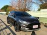 2021年Ford Focus Active 任性版 抬頭顯示器/駕駛座電動調整/衛星導航/免鑰匙啟動  第3張縮圖