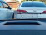2021年Ford Focus Active 任性版 抬頭顯示器/駕駛座電動調整/衛星導航/免鑰匙啟動  第9張縮圖