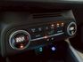 2021年Ford Focus Active 任性版 抬頭顯示器/駕駛座電動調整/衛星導航/免鑰匙啟動  第14張縮圖