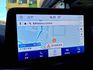 2021年Ford Focus Active 任性版 抬頭顯示器/駕駛座電動調整/衛星導航/免鑰匙啟動  第17張縮圖