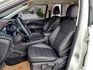 2019年Ford Kuga 1.5 ACC主動跟車/全景天窗/電動尾門/免鑰匙啟動/盲點偵測  第5張縮圖