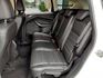 2019年Ford Kuga 1.5 ACC主動跟車/全景天窗/電動尾門/免鑰匙啟動/盲點偵測  第6張縮圖
