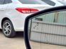 2019年Ford Kuga 1.5 ACC主動跟車/全景天窗/電動尾門/免鑰匙啟動/盲點偵測  第9張縮圖