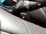 2019年Ford Kuga 1.5 ACC主動跟車/全景天窗/電動尾門/免鑰匙啟動/盲點偵測  第10張縮圖