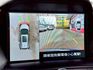 2019年Ford Kuga 1.5 ACC主動跟車/全景天窗/電動尾門/免鑰匙啟動/盲點偵測  第15張縮圖