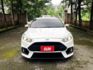 2017年Ford Focus 5D 1.5頂級運動型 變速箱已更新~全車原鈑件 電動天窗/自動停車/免鑰匙啟動  第2張縮圖