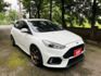 2017年Ford Focus 5D 1.5頂級運動型 變速箱已更新~全車原鈑件 電動天窗/自動停車/免鑰匙啟動  第3張縮圖