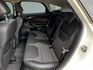 2017年Ford Focus 5D 1.5頂級運動型 變速箱已更新~全車原鈑件 電動天窗/自動停車/免鑰匙啟動  第6張縮圖