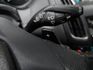 2017年Ford Focus 5D 1.5頂級運動型 變速箱已更新~全車原鈑件 電動天窗/自動停車/免鑰匙啟動  第8張縮圖