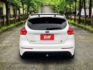 2017年Ford Focus 5D 1.5頂級運動型 變速箱已更新~全車原鈑件 電動天窗/自動停車/免鑰匙啟動  第17張縮圖