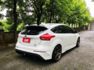 2017年Ford Focus 5D 1.5頂級運動型 變速箱已更新~全車原鈑件 電動天窗/自動停車/免鑰匙啟動  第18張縮圖