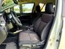 2015年Honda Fit 1.5 S 定速巡航/倒車顯影/循跡防滑  第5張縮圖