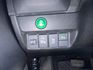 2015年Honda Fit 1.5 S 定速巡航/倒車顯影/循跡防滑  第9張縮圖
